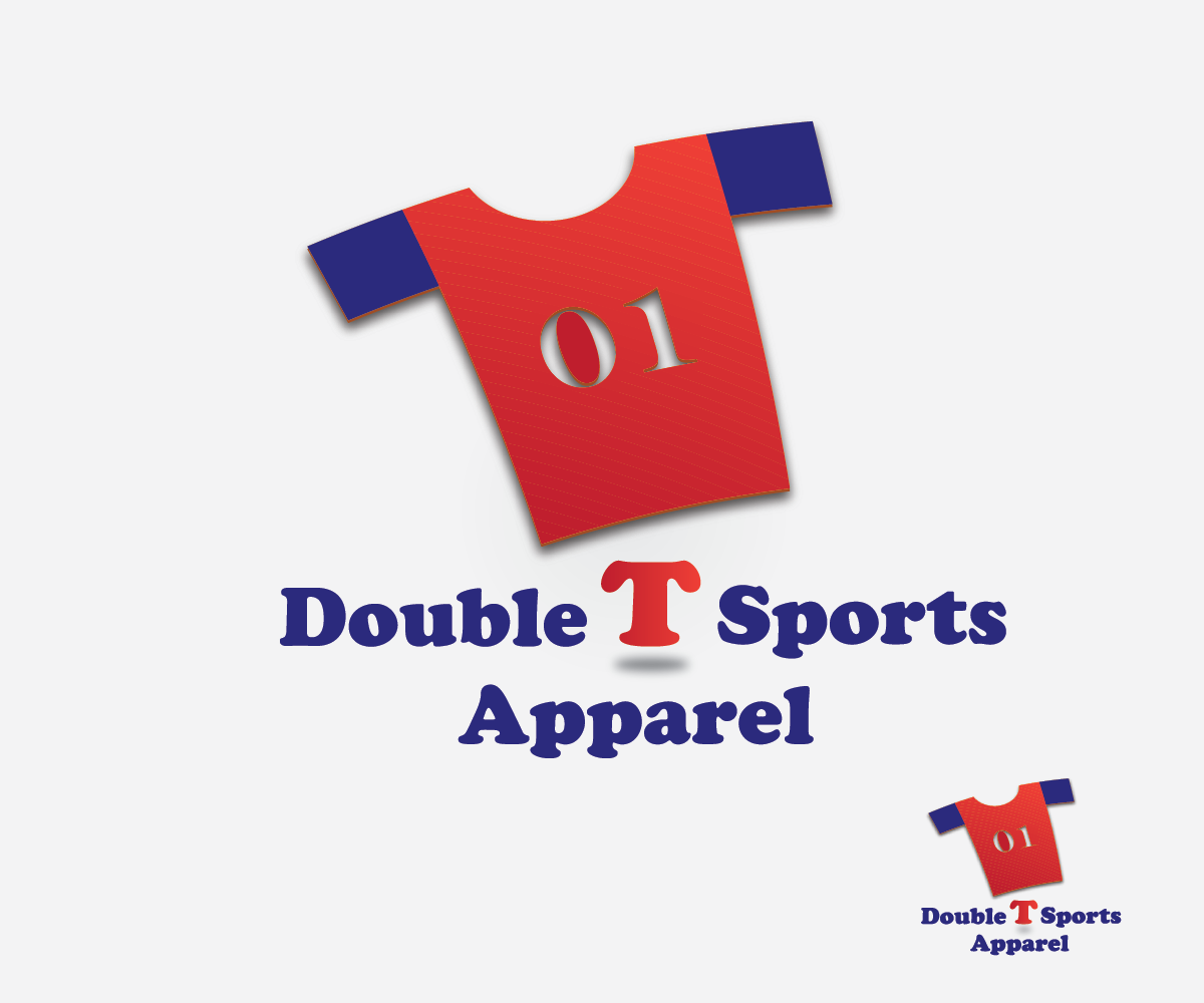 Diseño de Logo por Evolution FX para este proyecto | Diseño #4717457