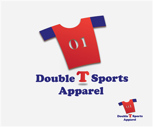 Diseño de Logo por Evolution FX para este proyecto | Diseño: #4717457