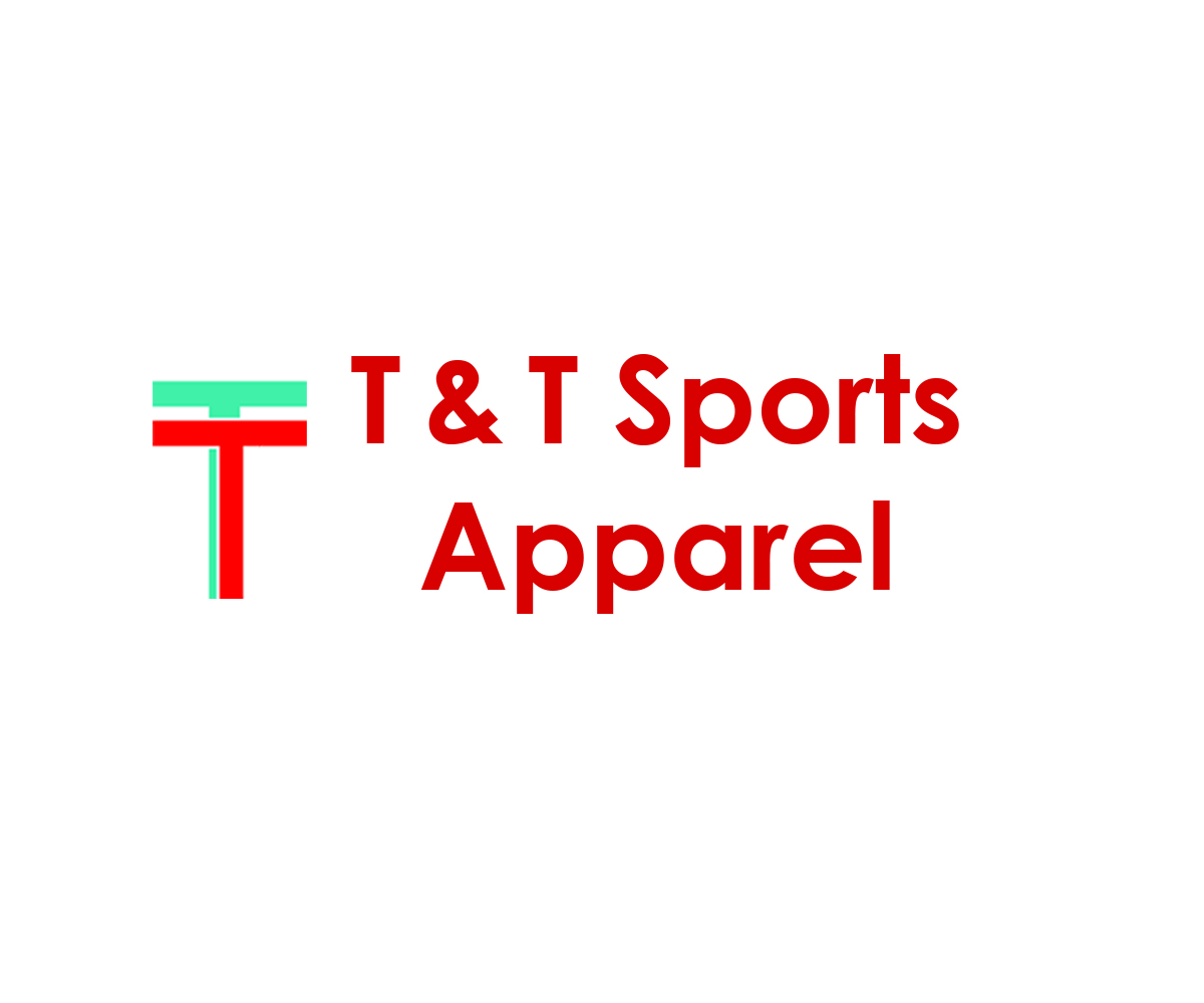 Diseño de Logo por Narayanbhat Joshi para este proyecto | Diseño #4730125