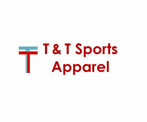 Diseño de Logo por Narayanbhat Joshi para este proyecto | Diseño: #4730125