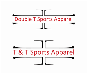 Diseño de Logo por Narayanbhat Joshi para este proyecto | Diseño: #4730129