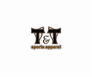 Diseño de Logo por Narayanbhat Joshi para este proyecto | Diseño: #4752895