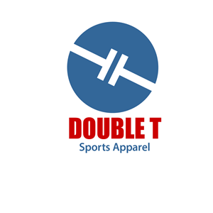 Design de Logo par Thomasdesign pour ce projet | Design : #4731184