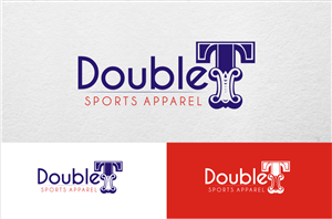Logo Design by Light