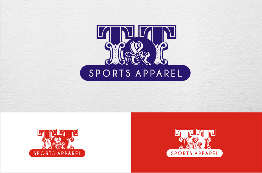 Logo Design by Light for this project | Design #4733949