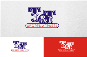 Design de Logo par Light pour ce projet | Design : #4733978