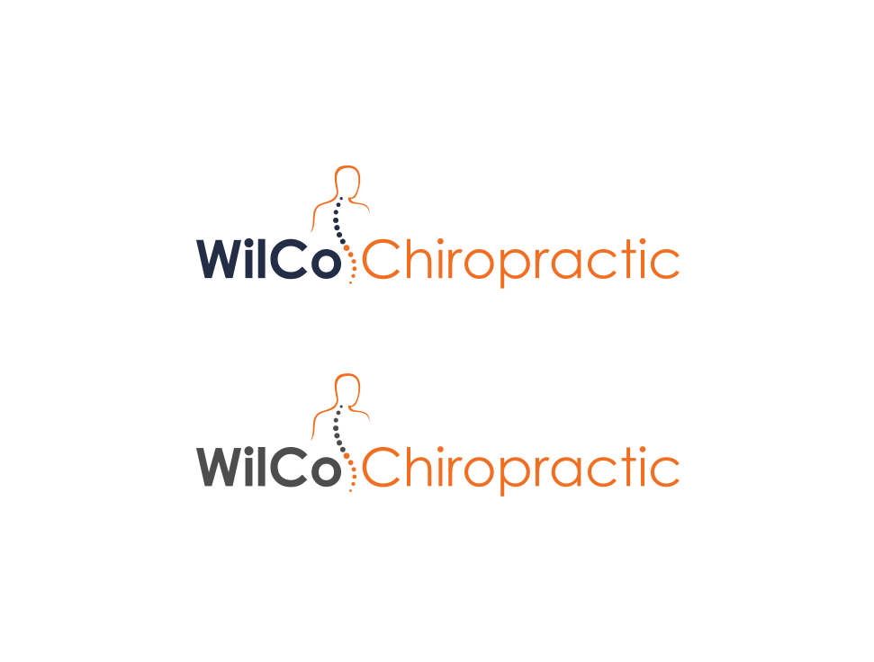 Design de Logo par pakjason45 pour ce projet | Design #4715496