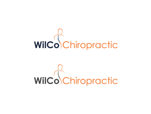 Logo Design by pakjason45