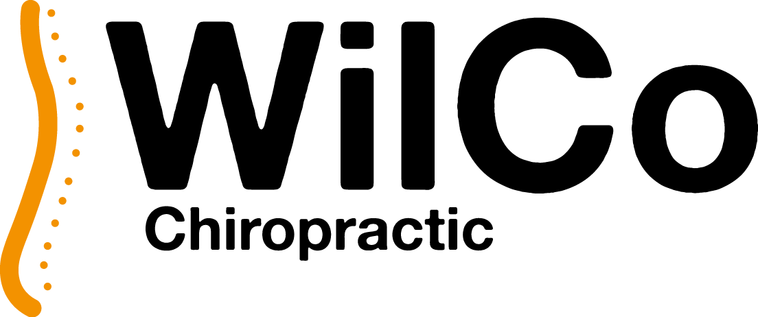Diseño de Logo por La Ola Studio para este proyecto | Diseño #4715389