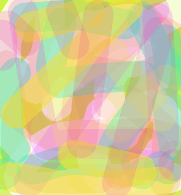 Illustration Design by shaveen26 for this project | Design #4781785