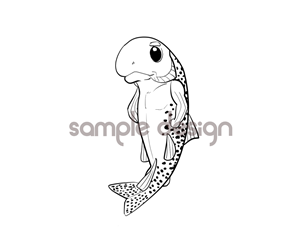 Illustration Design by nishihebi for this project | Design #4826834