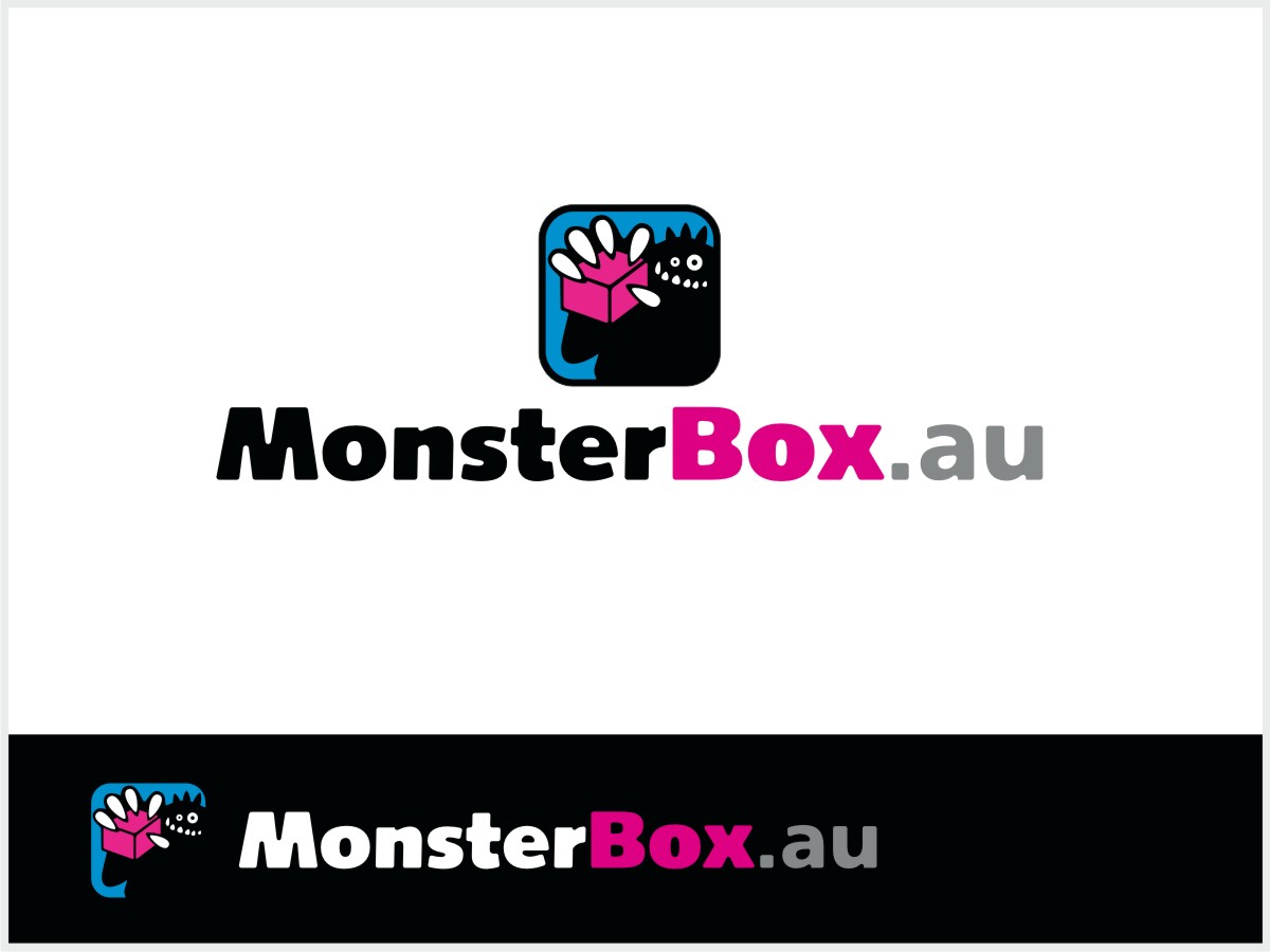 Logo Design by Anton@Lehnz for this project | Design #228223