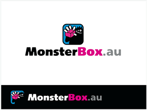 Logo Design by Anton@Lehnz for this project | Design: #228223