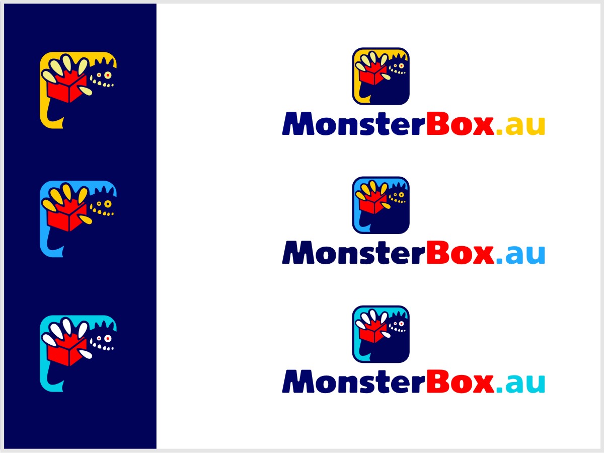 Logo Design by Anton@Lehnz for this project | Design #230952