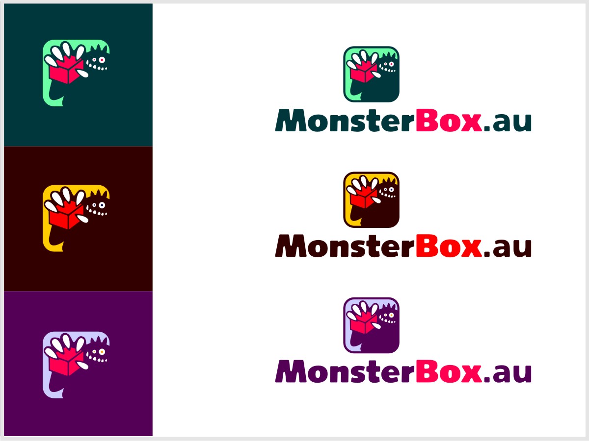 Logo-Design von Anton@Lehnz für dieses Projekt | Design #230954