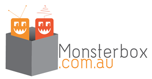 Logo Design by Jacob Aflak for this project | Design: #236227