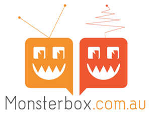 Logo Design by Jacob Aflak for this project | Design: #236230