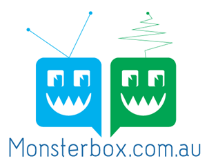 Logo Design by Jacob Aflak for this project | Design: #236234