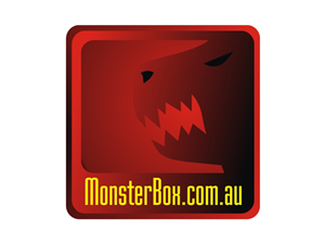 Logo Design by octaviart