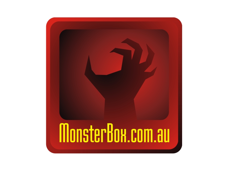 Logo Design by octaviart for this project | Design #224937