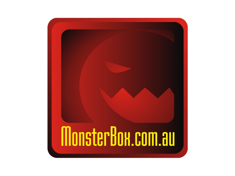 Logo Design by octaviart for this project | Design #224941