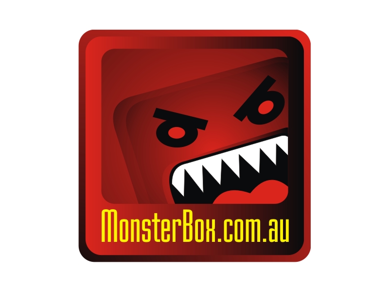 Design de Logo par octaviart pour ce projet | Design #229506