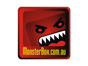 Logo Design by octaviart for this project | Design: #229506