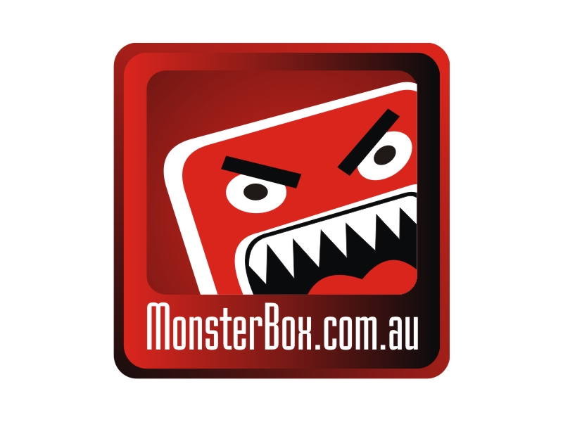 Design de Logo par octaviart pour ce projet | Design #229507