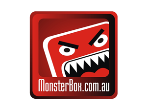 Logo Design by octaviart for this project | Design: #229507