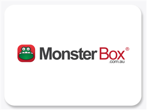Logo Design by Elk design