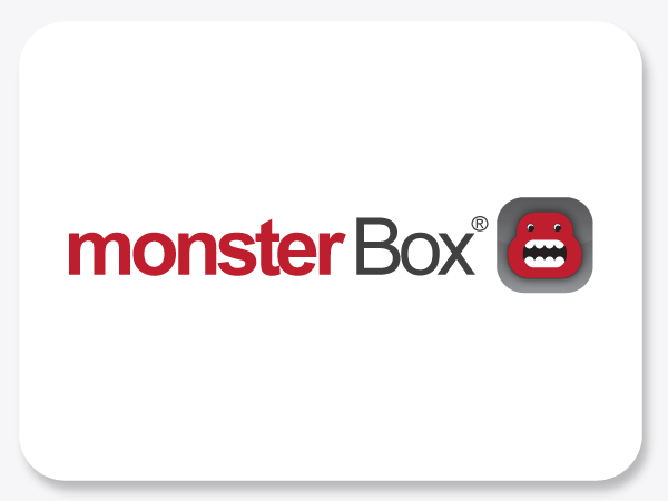 Diseño de Logo por Elk design para este proyecto | Diseño #222508