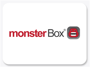 Diseño de Logo por Elk design para este proyecto | Diseño: #222508