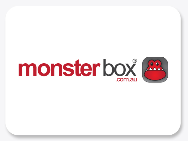 Diseño de Logo por Elk design para este proyecto | Diseño #222513