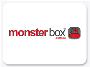 Diseño de Logo por Elk design para este proyecto | Diseño: #222513
