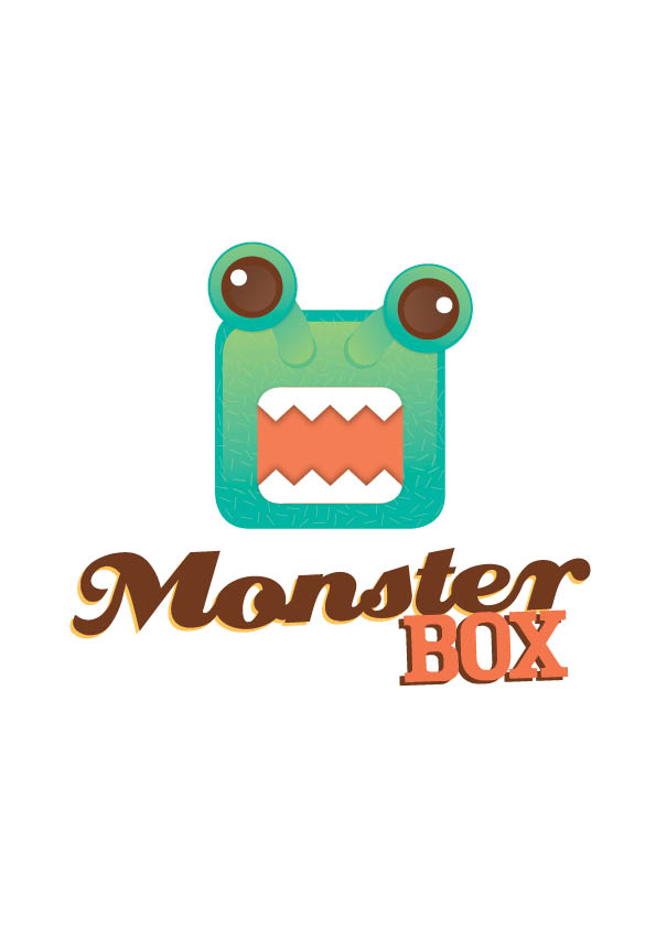 Logo Design by ebj design for this project | Design #225836