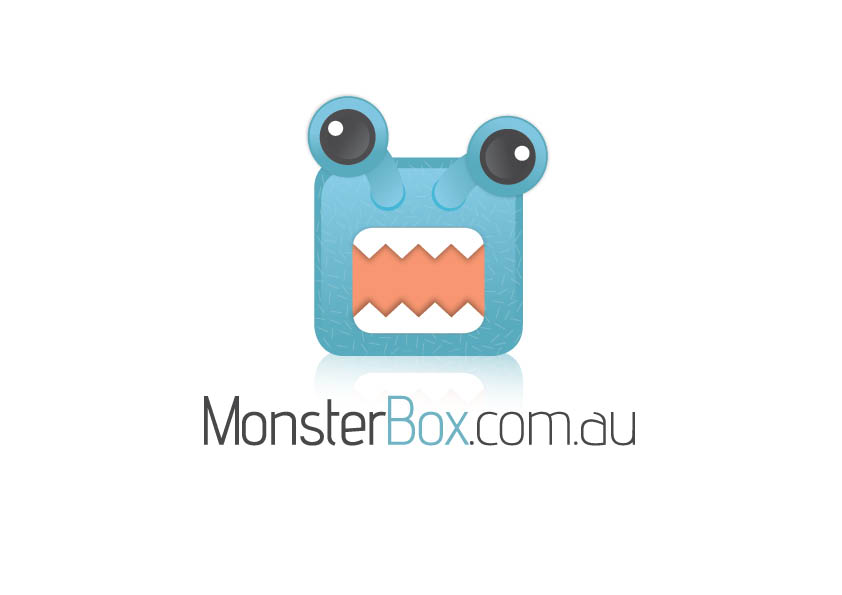 Logo-Design von ebj design für dieses Projekt | Design #228306