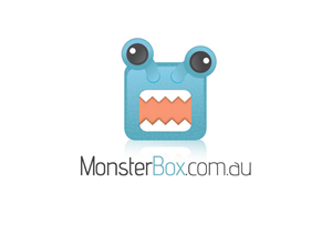 Logo Design by ebj design for this project | Design: #228306