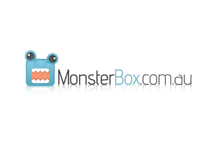 Logo Design by ebj design for this project | Design: #228307