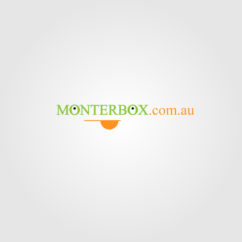 Logo Design by hoang loi for this project | Design #227082