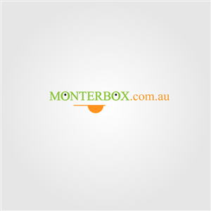 Logo Design by hoang loi for this project | Design: #227082