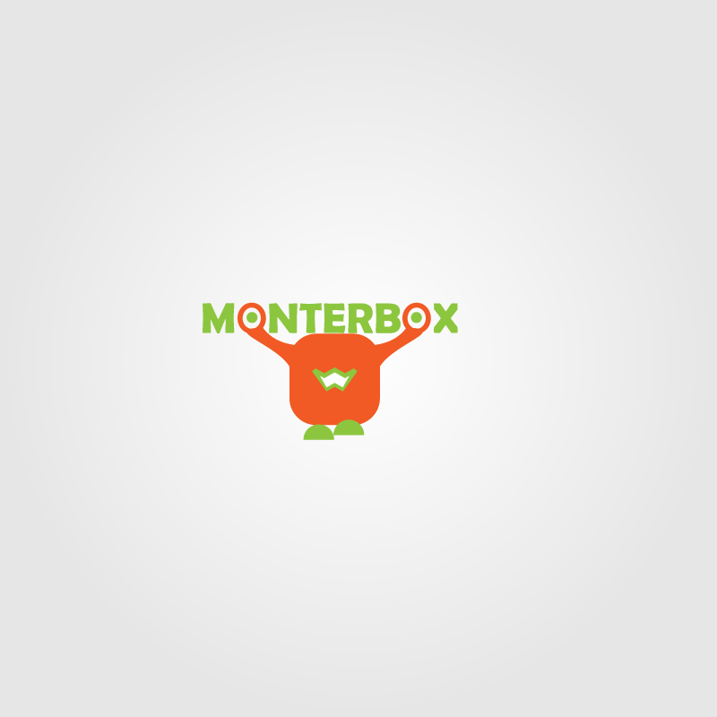 Design de Logo par hoang loi pour ce projet | Design #229680