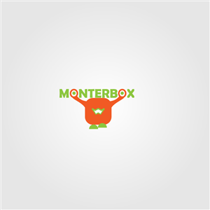 Logo Design by hoang loi for this project | Design: #229680