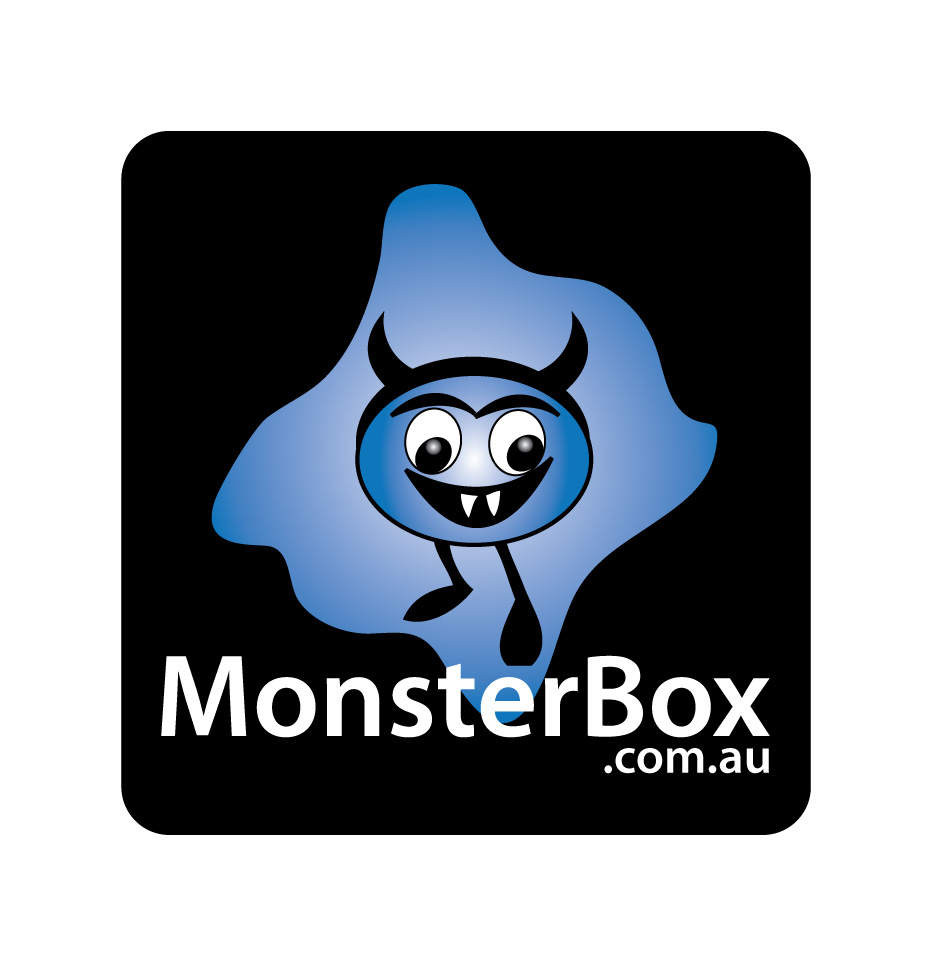 Logo Design by SHRAVAN D.S for this project | Design #221457