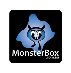 Logo Design by SHRAVAN D.S