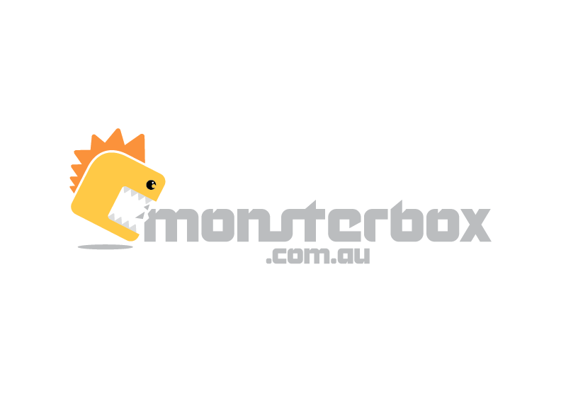 Diseño de Logo por sD para este proyecto | Diseño #221962