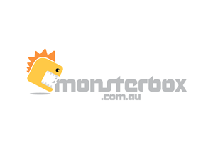 Logo Design by sD for this project | Design: #221962