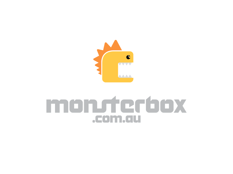 Logo Design by sD for this project | Design #221964