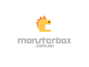 Logo Design by sD for this project | Design: #221964