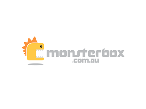 Logo Design by sD for this project | Design: #221965