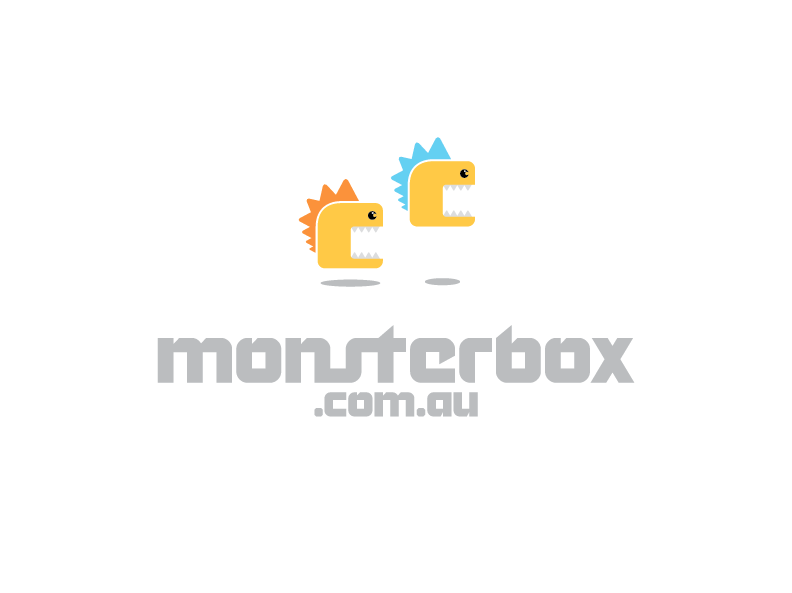 Logo Design by sD for this project | Design #221966